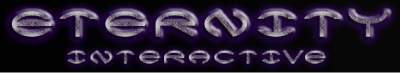 Eternity Interactive